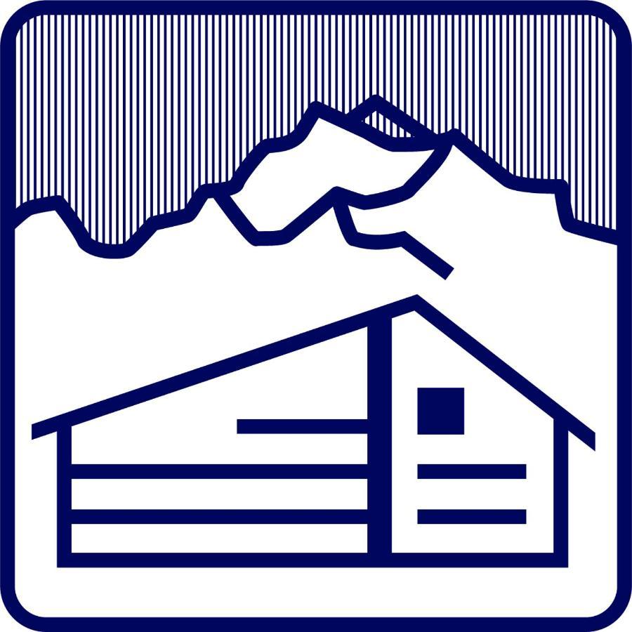 Hotel Berghaus Wengen Exterior photo